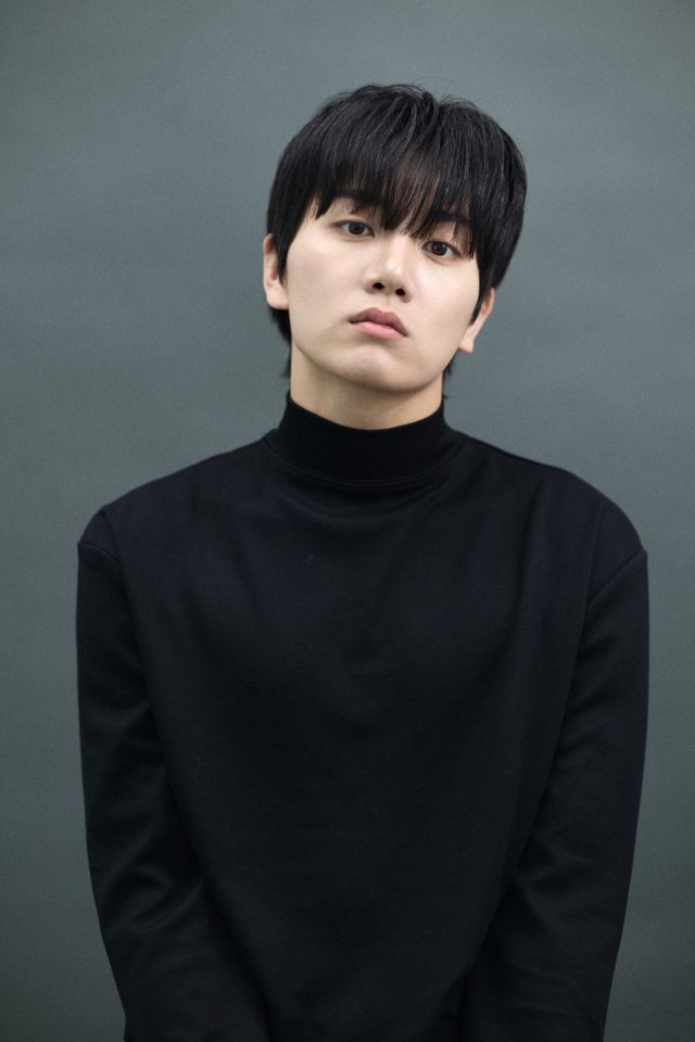 구도형 Thumbnail image