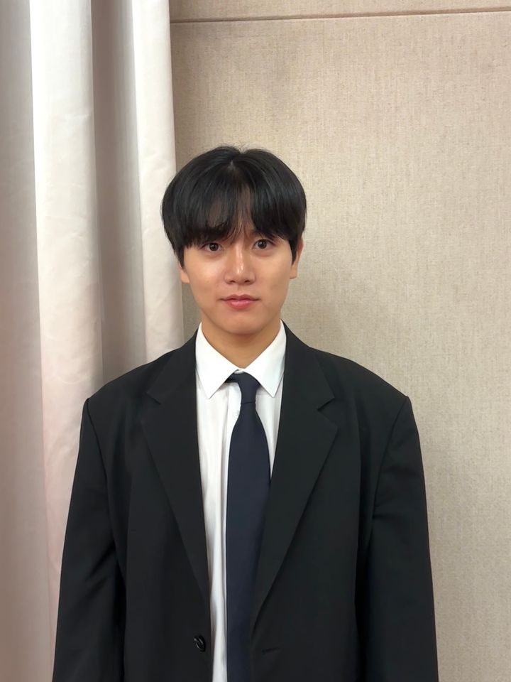 구도형 Thumbnail image