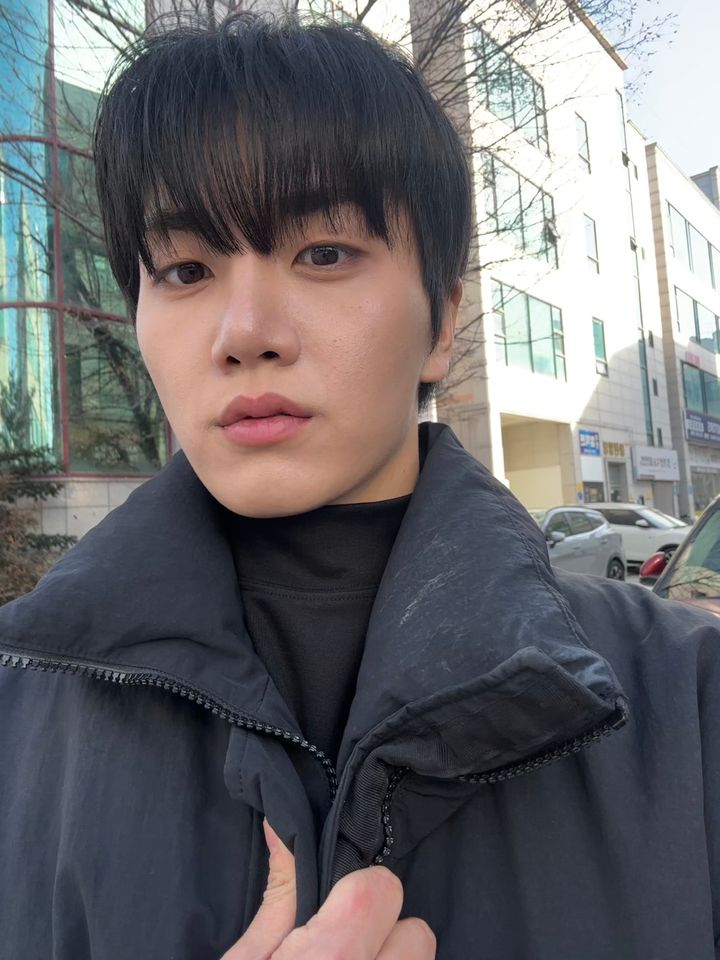 구도형 Thumbnail image