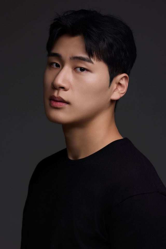 서지한 profile image