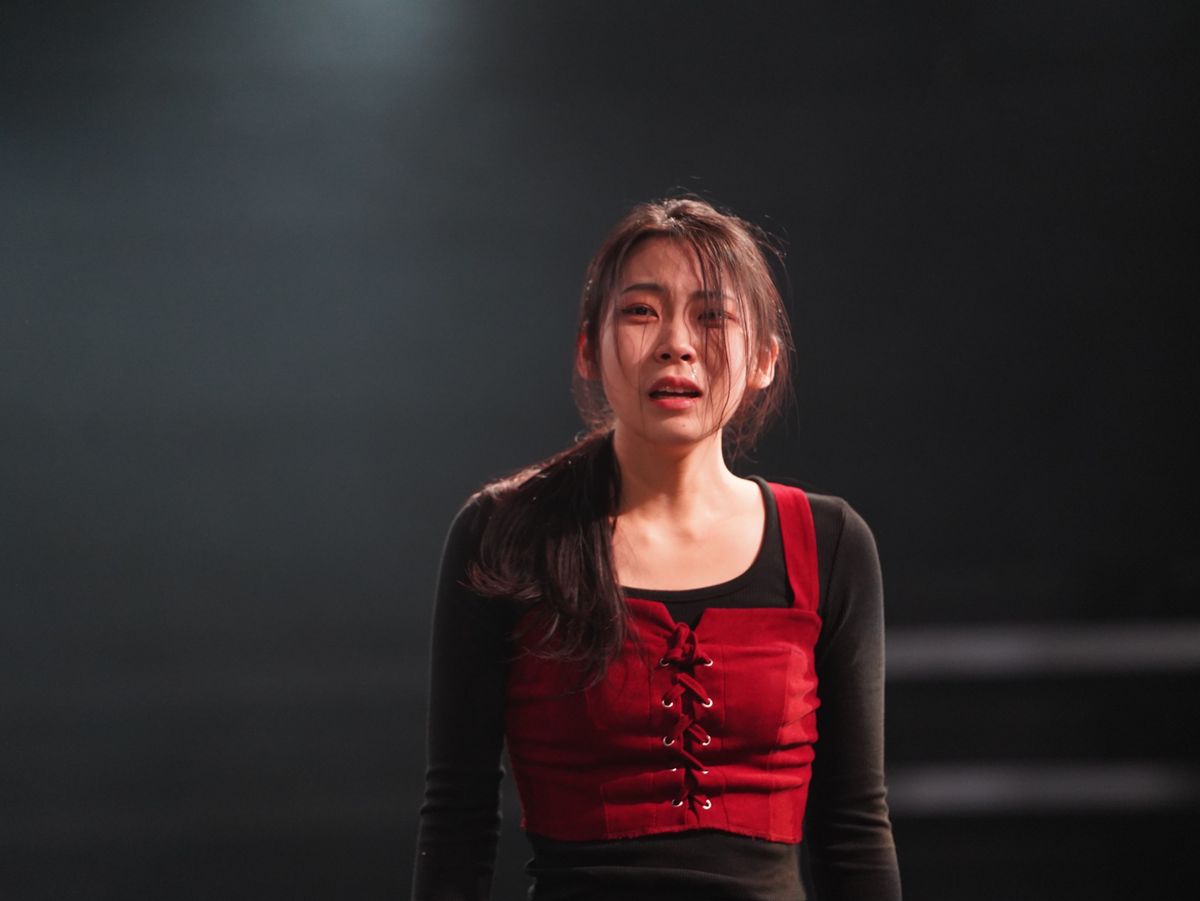 최승연 썸네일 이미지