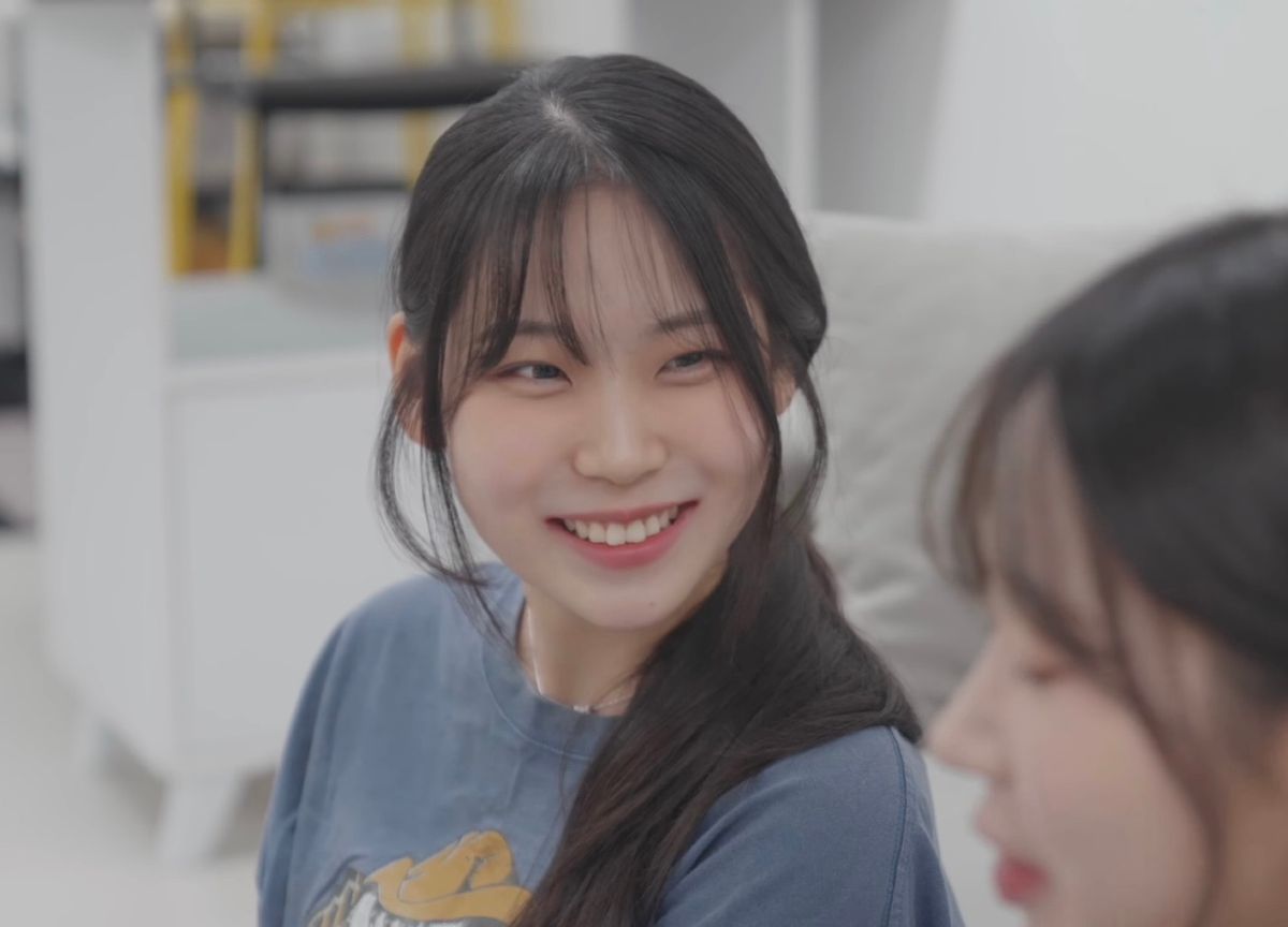 최승연 썸네일 이미지