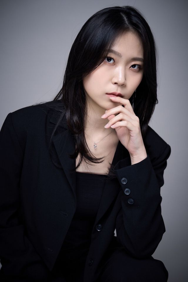 최승연 썸네일 이미지