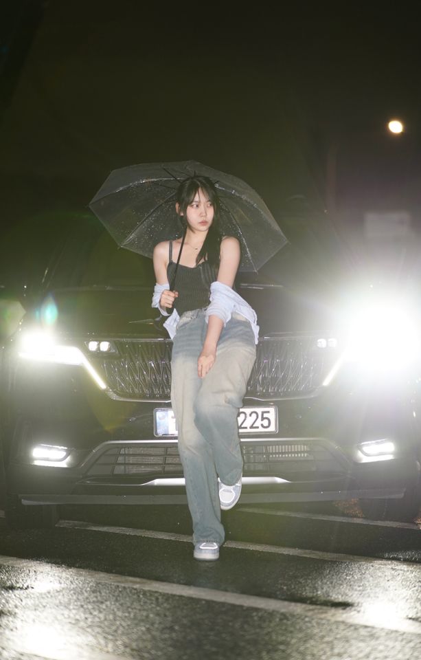 최승연 썸네일 이미지