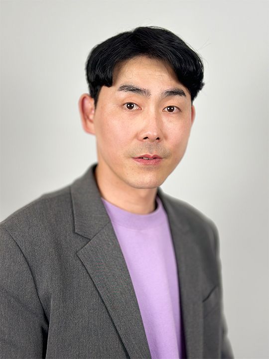 김진웅 profile image