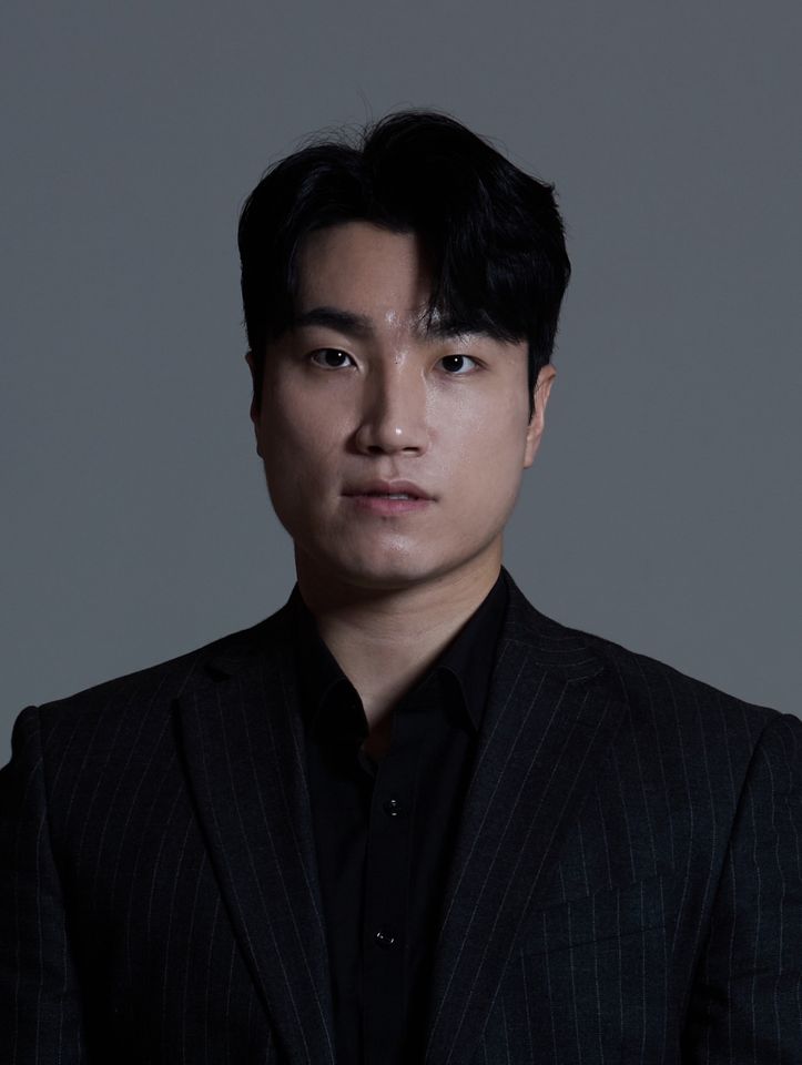 정찬울 profile image