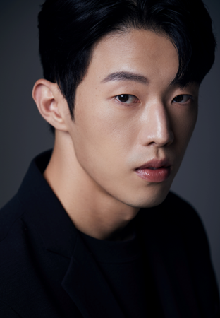 임우현 profile image