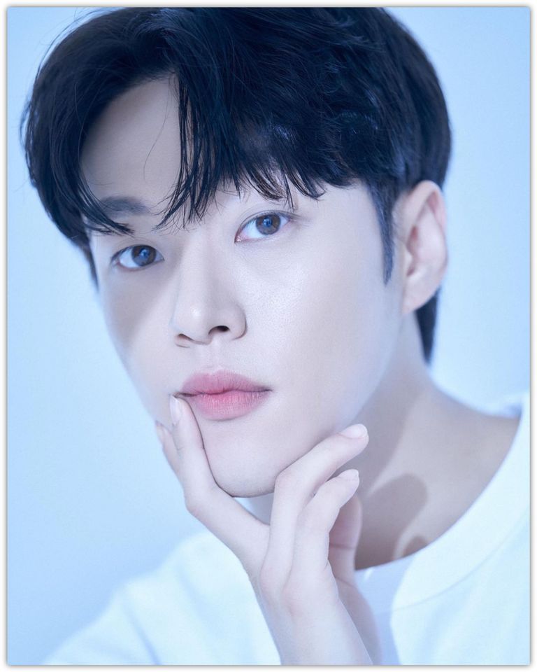 김성식 profile image