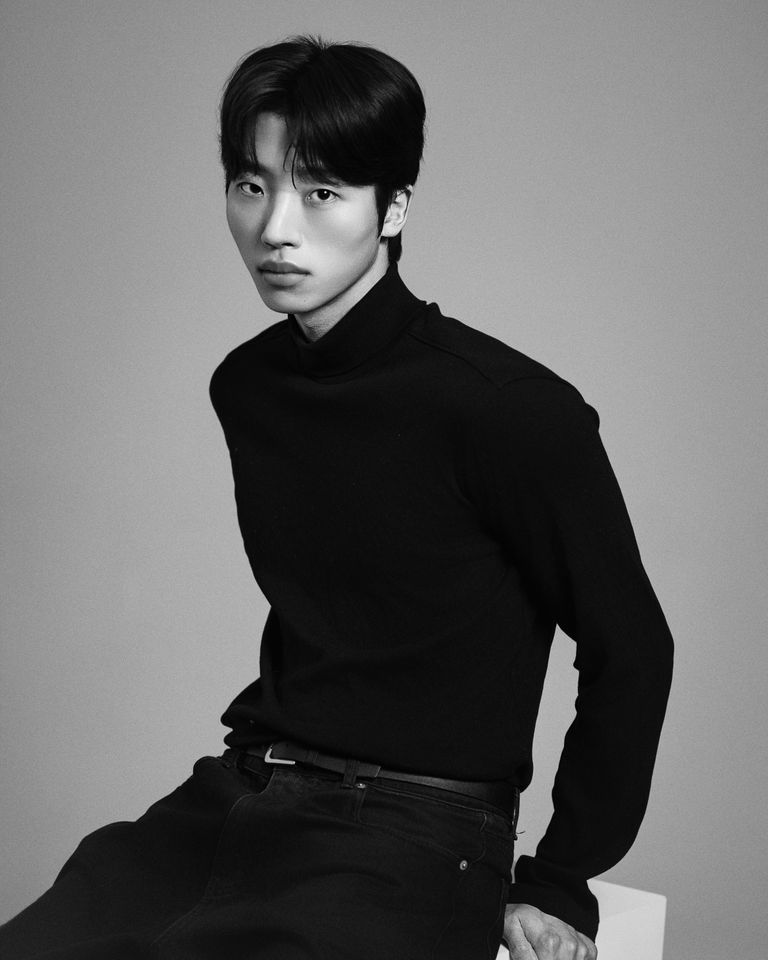 김선우 profile image