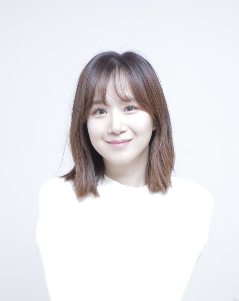 오세미 profile image