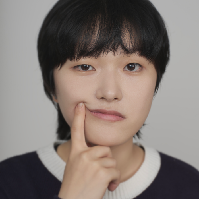 우지송 profile image