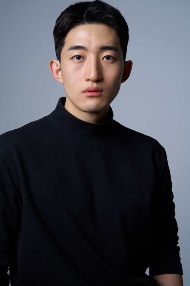 김재하 썸네일 이미지