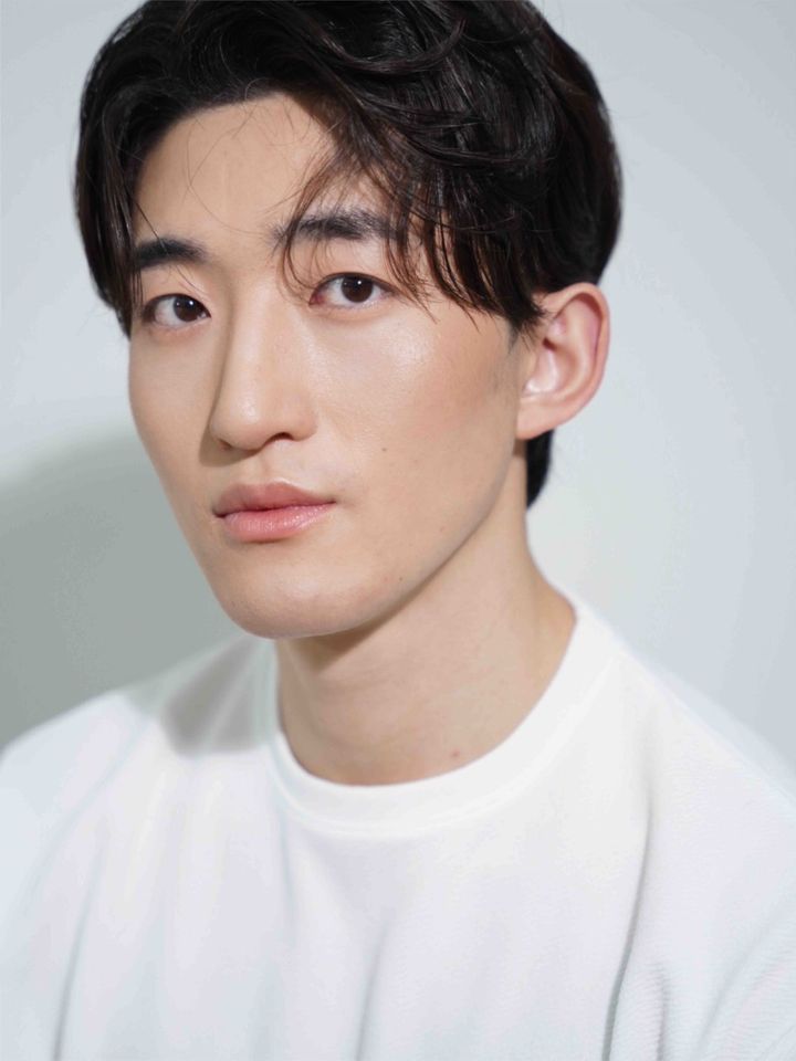 김재하 썸네일 이미지