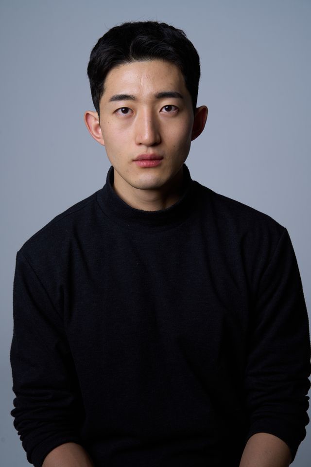 김재하 썸네일 이미지