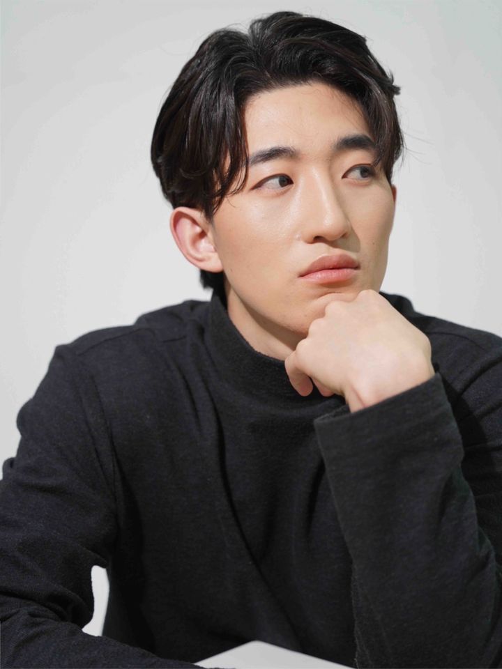 김재하 썸네일 이미지