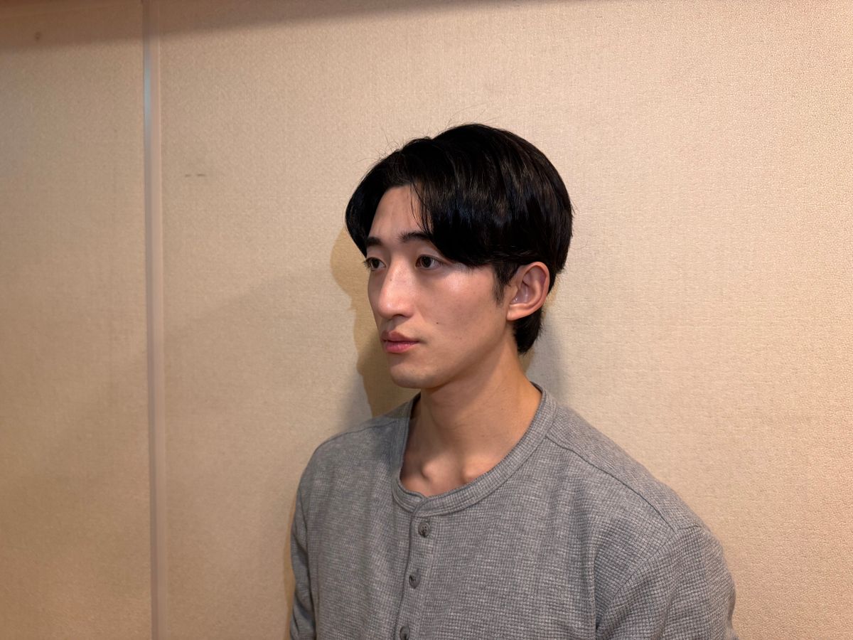 김재하 썸네일 이미지