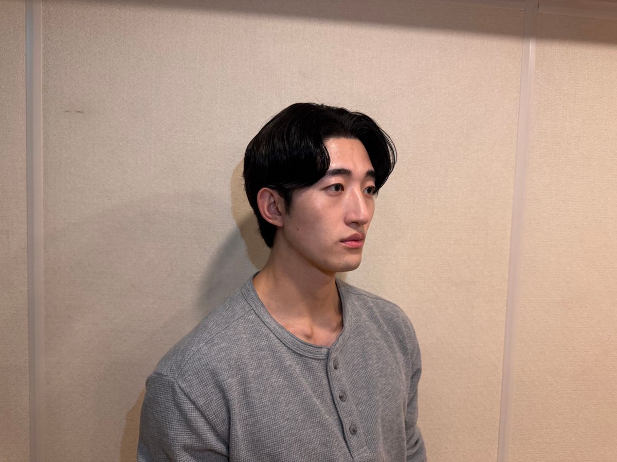 김재하 썸네일 이미지