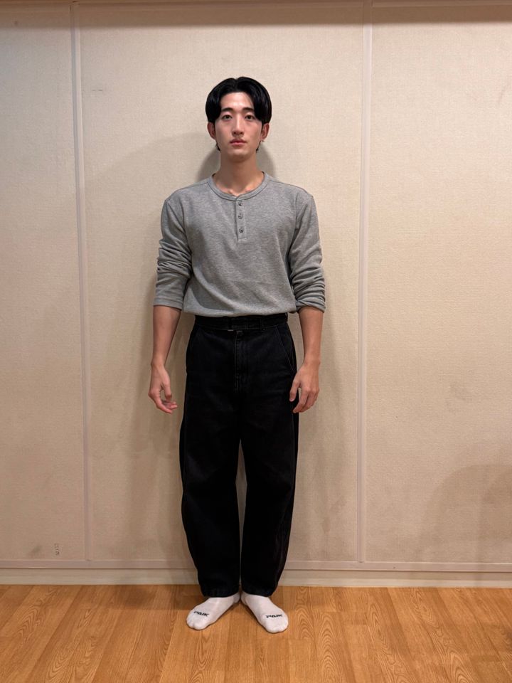 김재하 썸네일 이미지