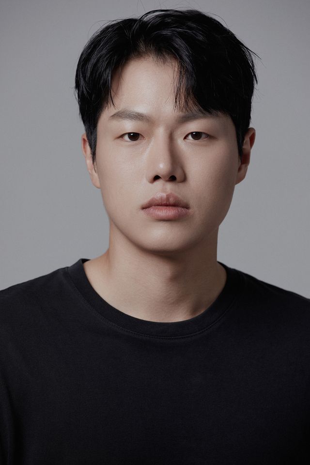 한명환 profile image