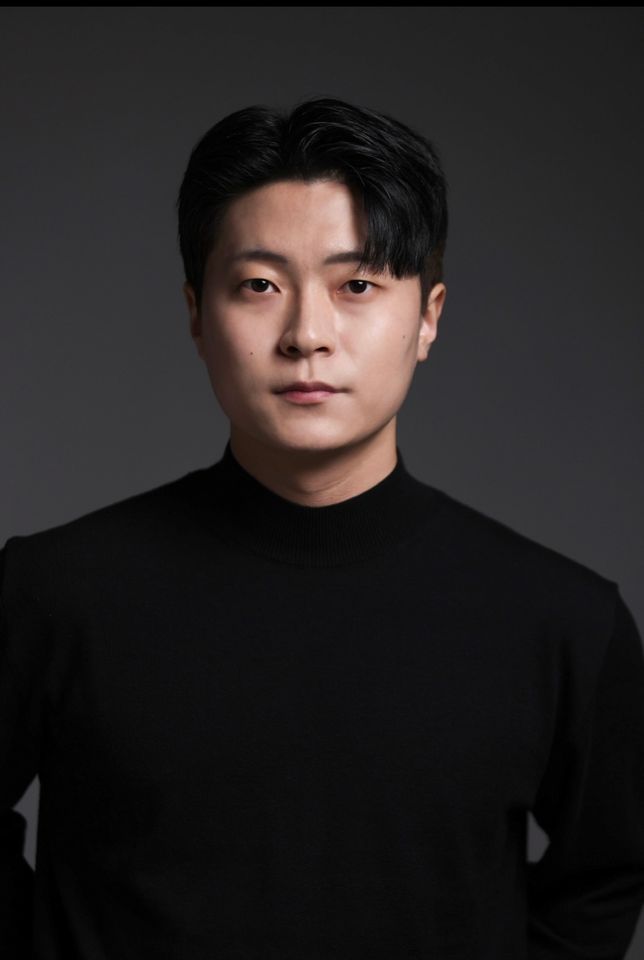Seo Jae-won Thumbnail image