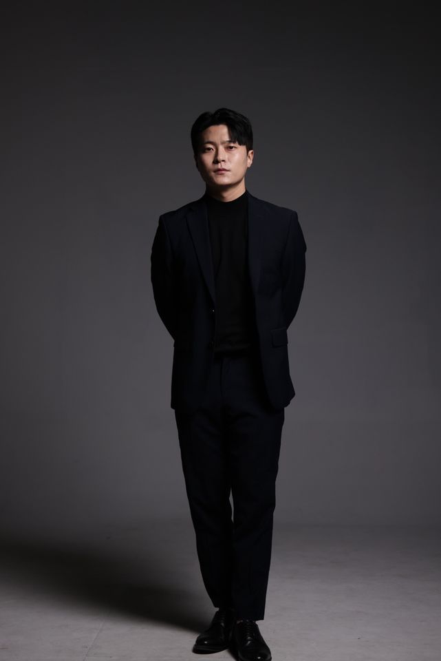 Seo Jae-won Thumbnail image