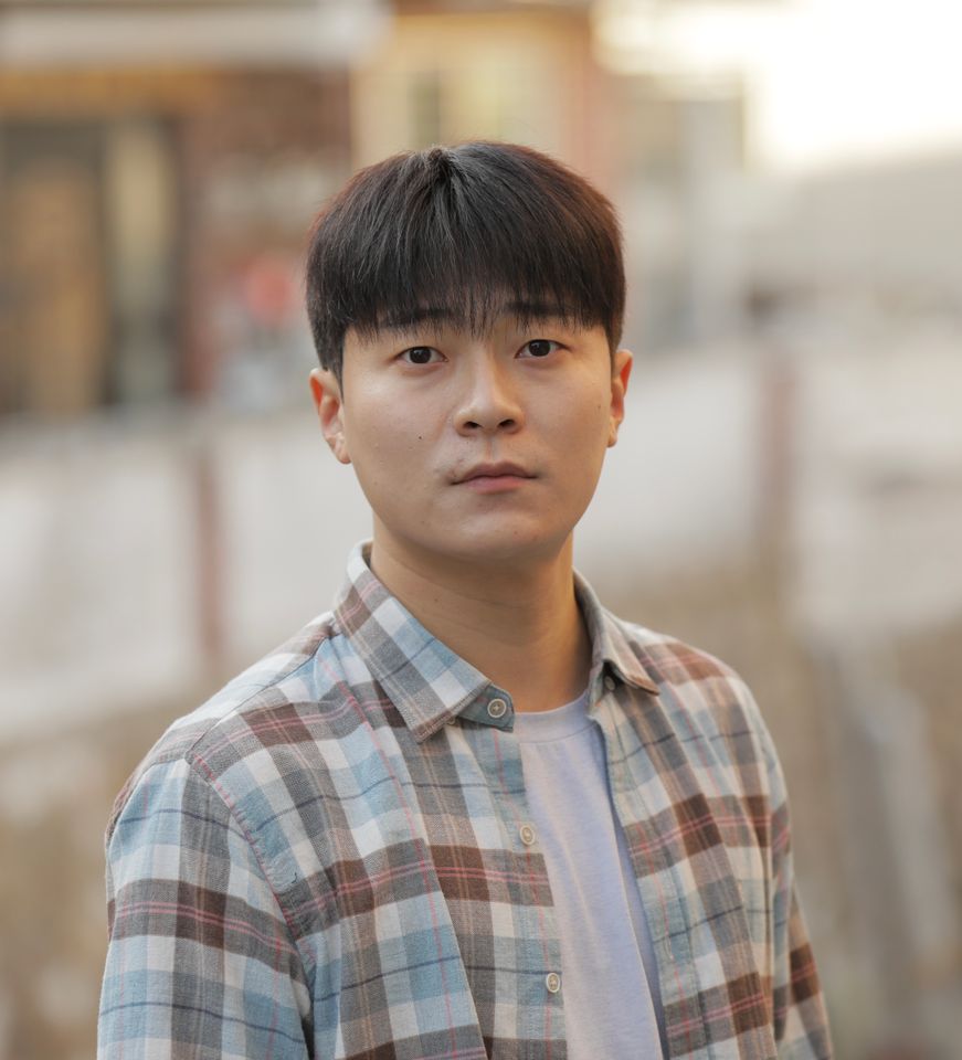 Seo Jae-won Thumbnail image