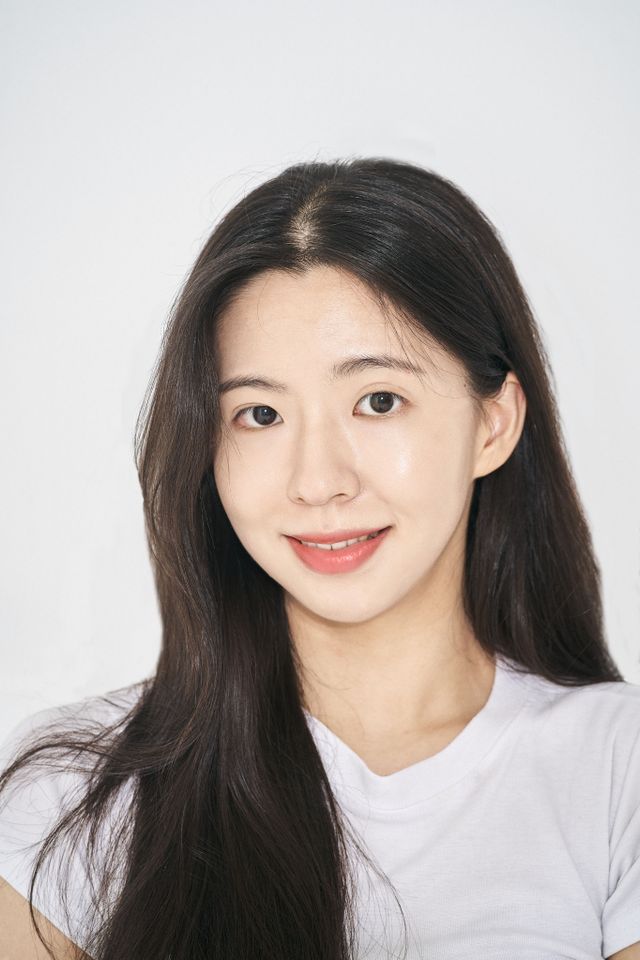 장보윤 썸네일 이미지