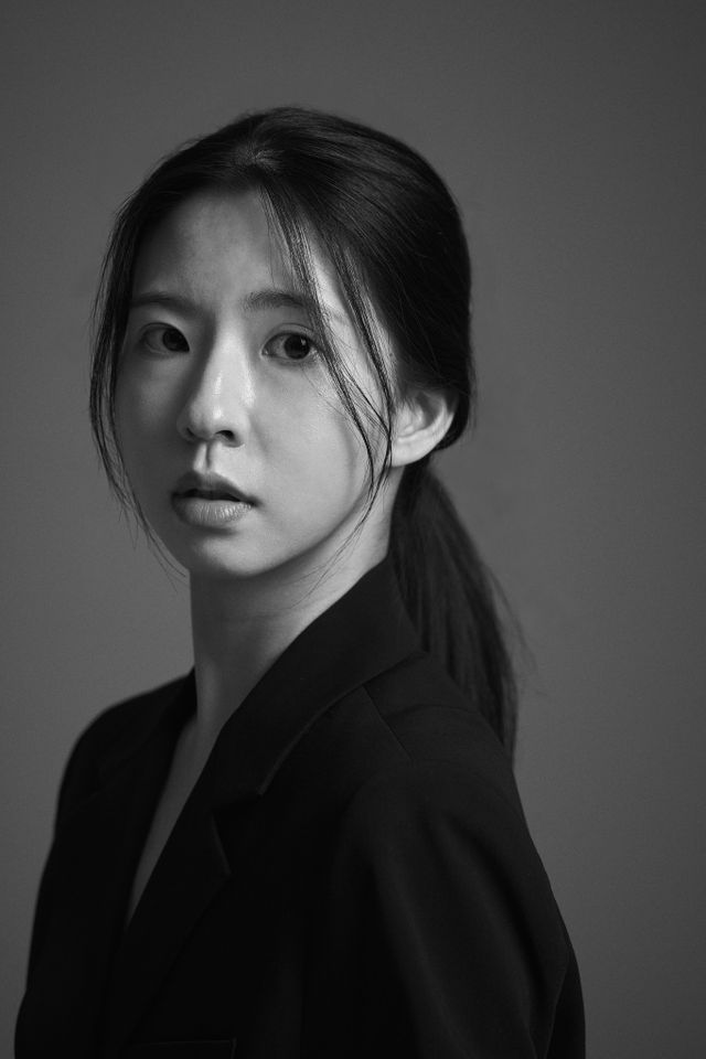 장보윤 썸네일 이미지