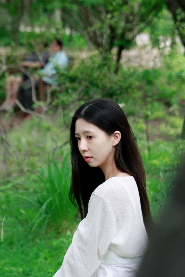 장보윤 썸네일 이미지