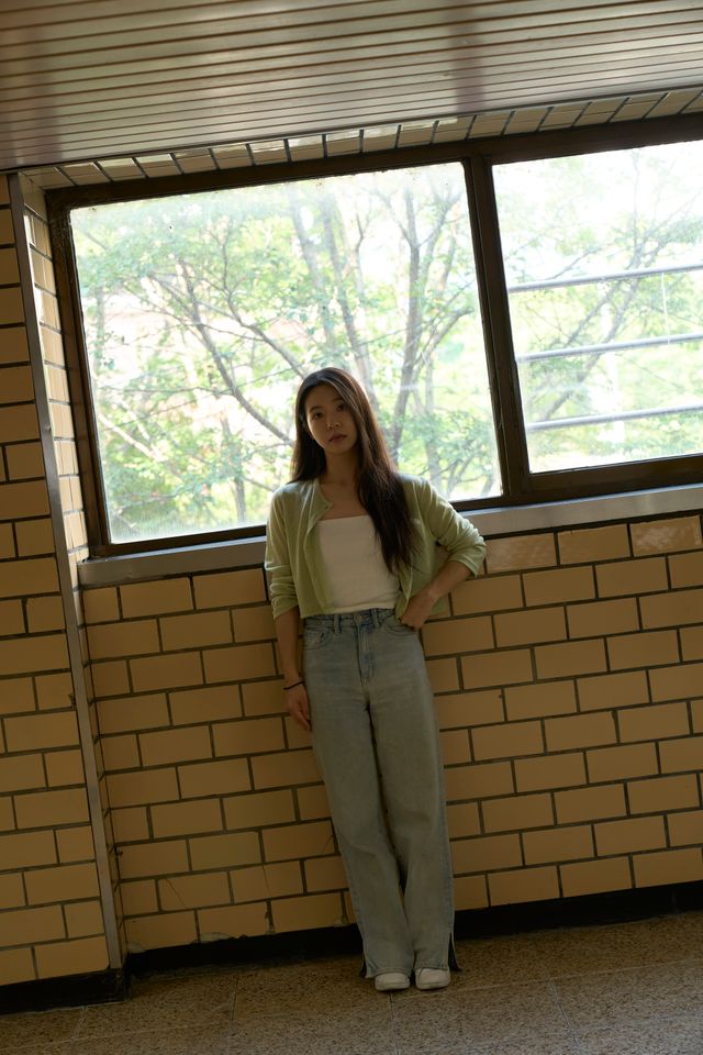 장보윤 썸네일 이미지