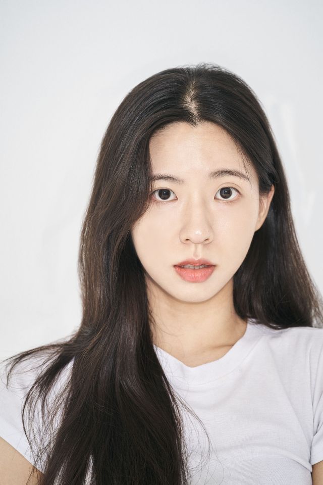 장보윤 profile image