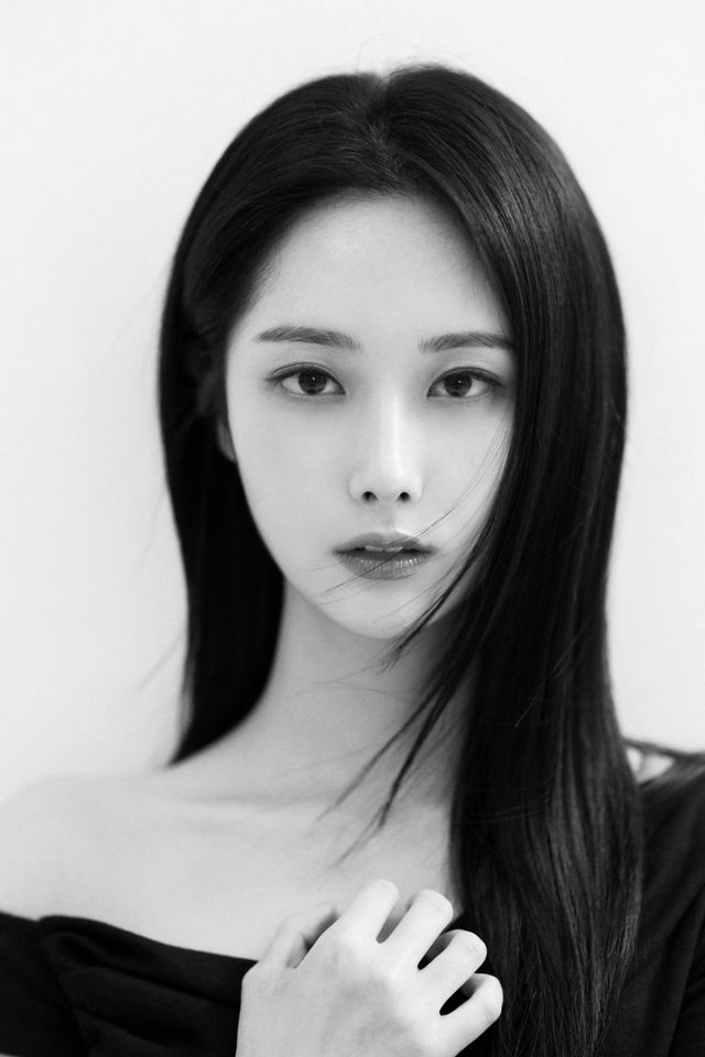 유지성 profile image