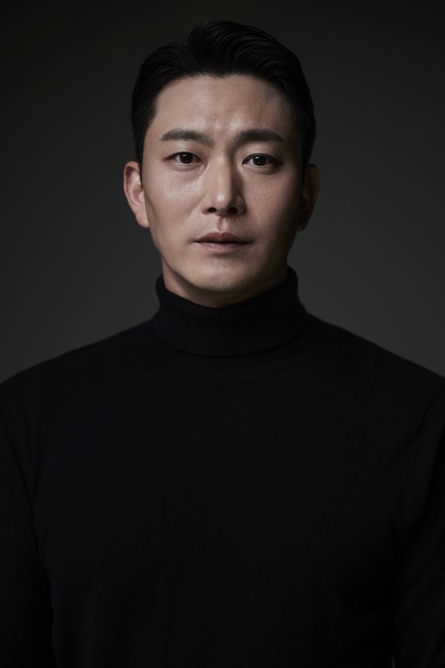 김경민 サムネイル画像