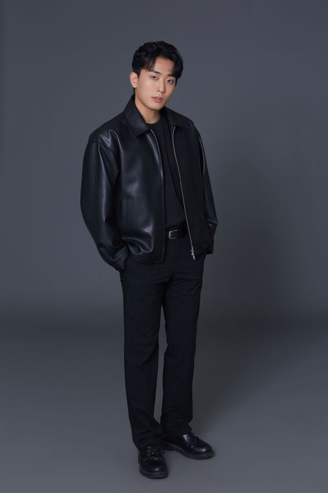 Lee Chang-ju Thumbnail image