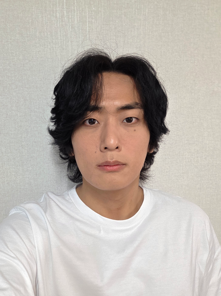 Lee Chang-ju Thumbnail image