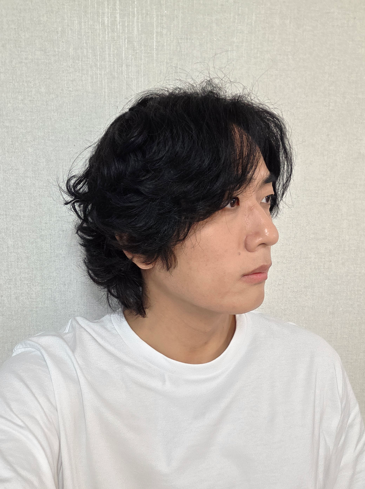 Lee Chang-ju Thumbnail image