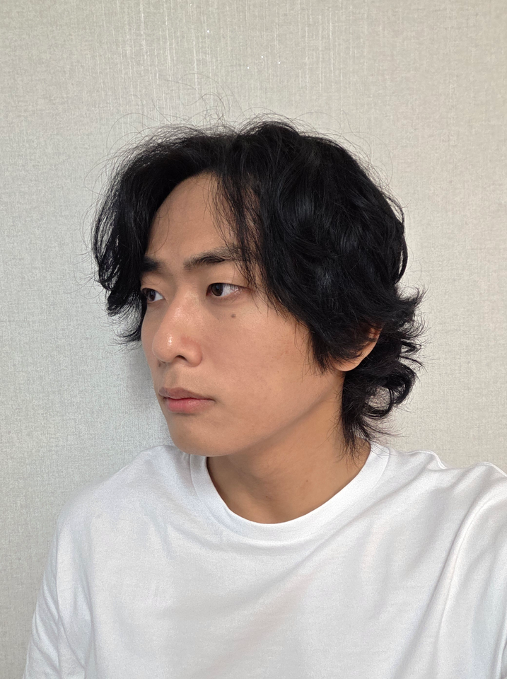 Lee Chang-ju Thumbnail image