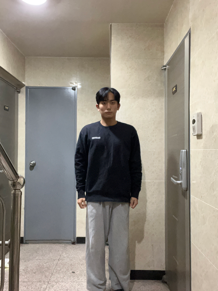 Lee Chang-ju Thumbnail image