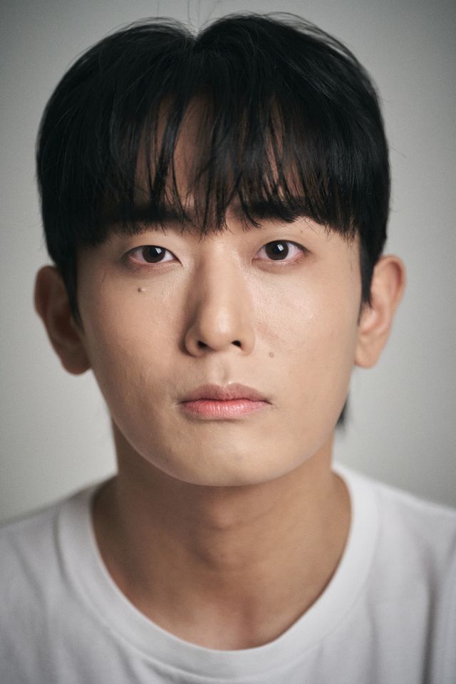 이창주 profile image