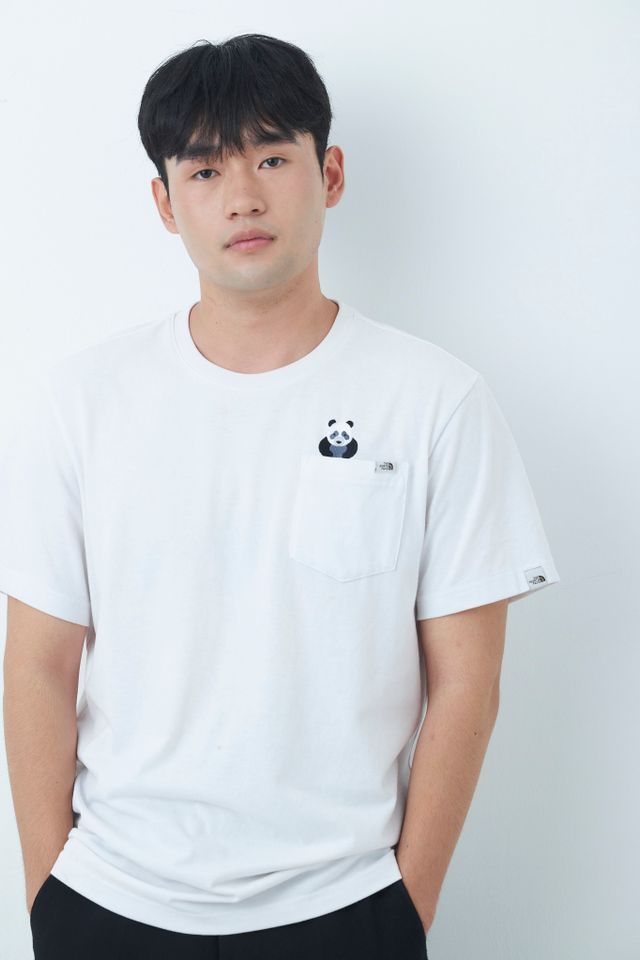 Kim Jeong-seok Ảnh thu nhỏ