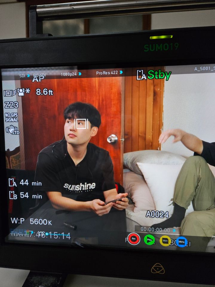 Kim Jeong-seok Ảnh thu nhỏ