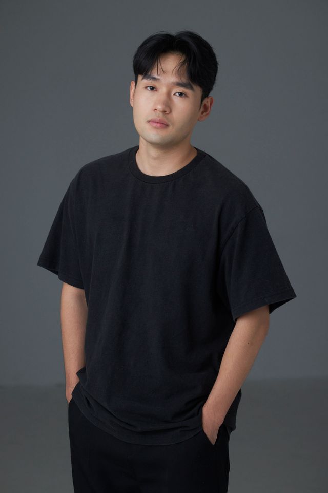 Kim Jeong-seok Ảnh thu nhỏ