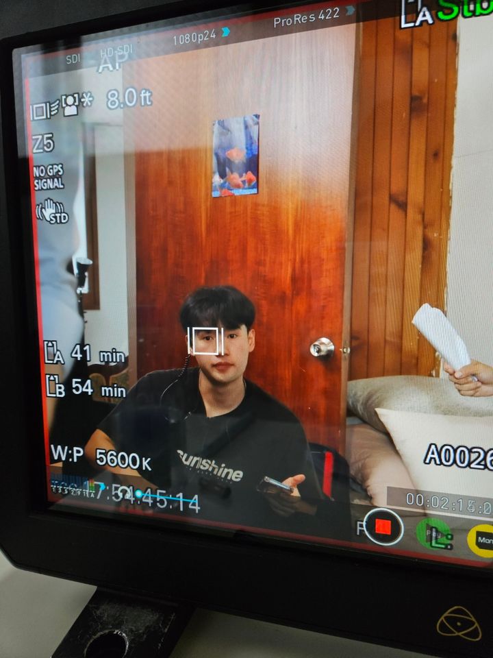 Kim Jeong-seok Ảnh thu nhỏ