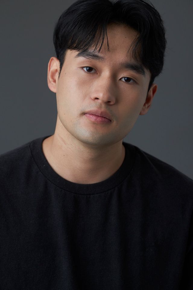 김정석 profile image