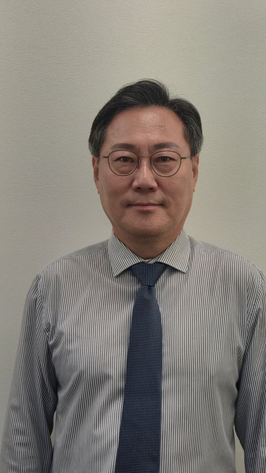 박준환 profile image