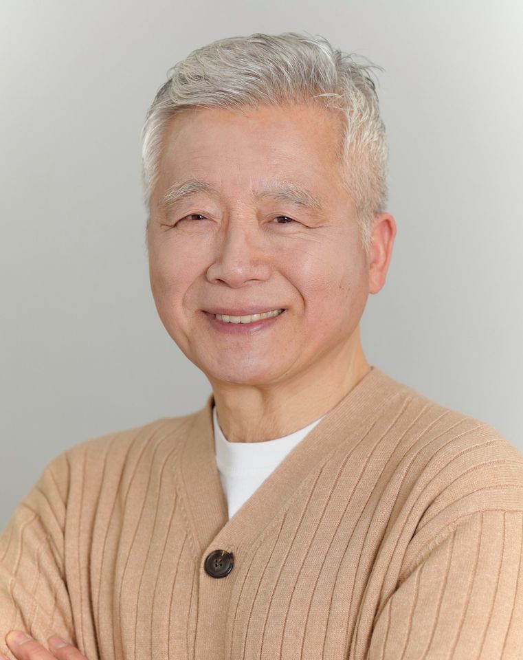 ホン・ジョンス サムネイル画像