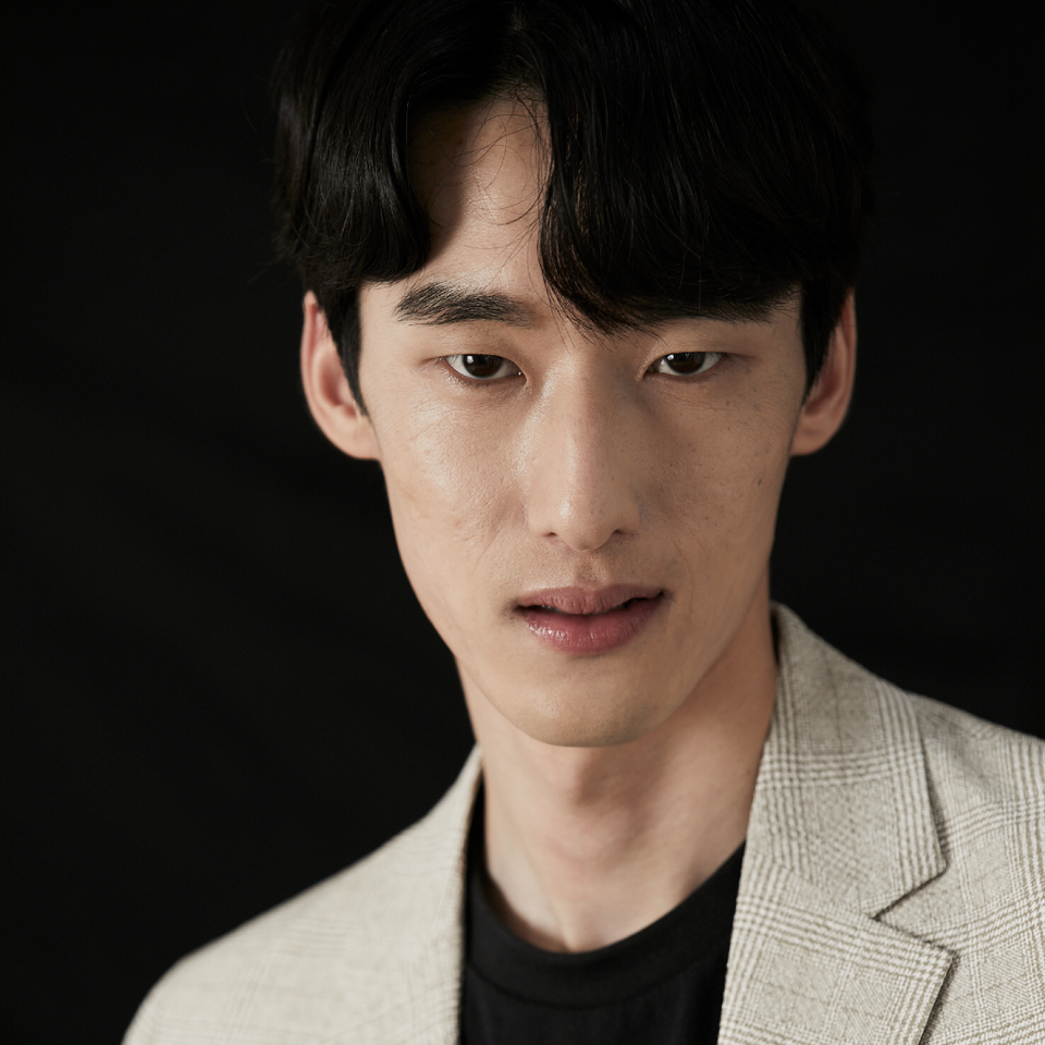 박서윤 profile image