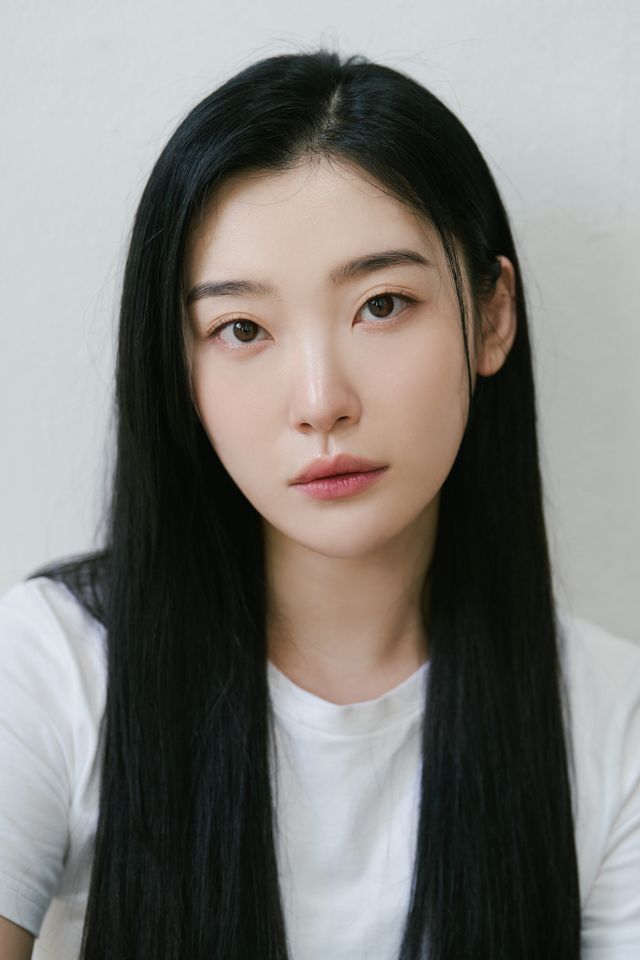 이윤설 profile image