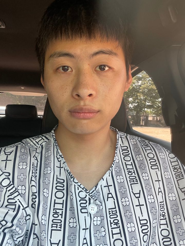 Seo Jun-hyun Ảnh thu nhỏ