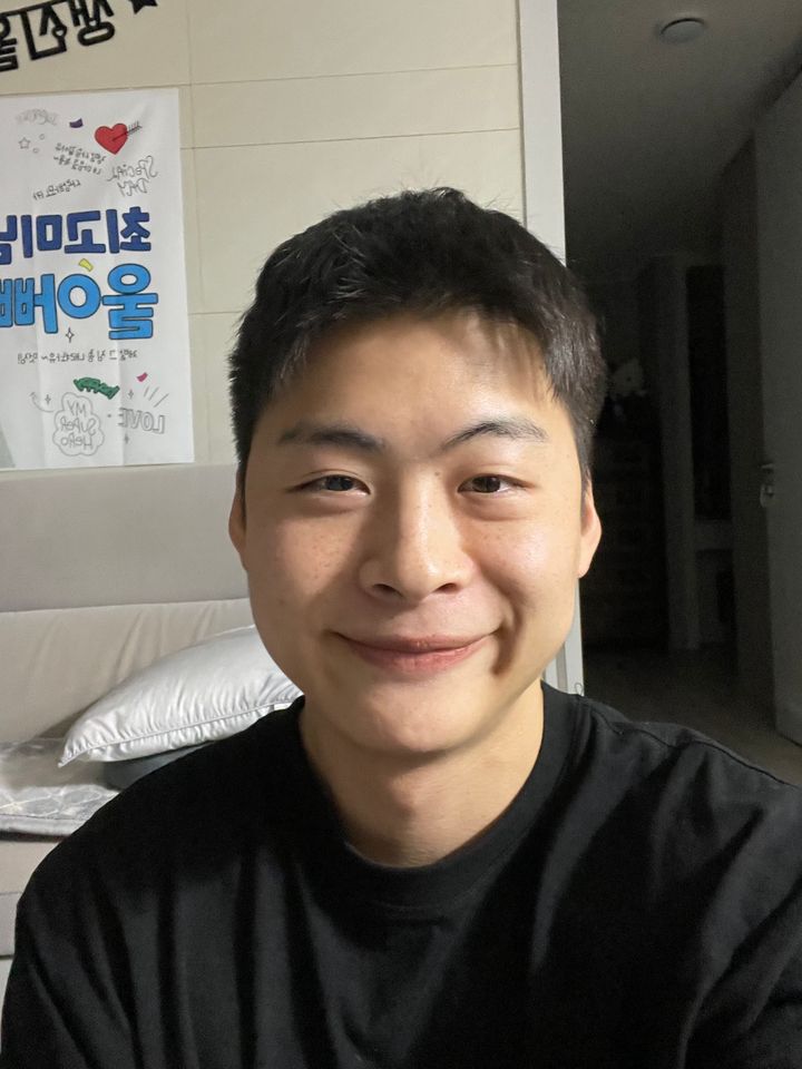 Seo Jun-hyun Ảnh thu nhỏ